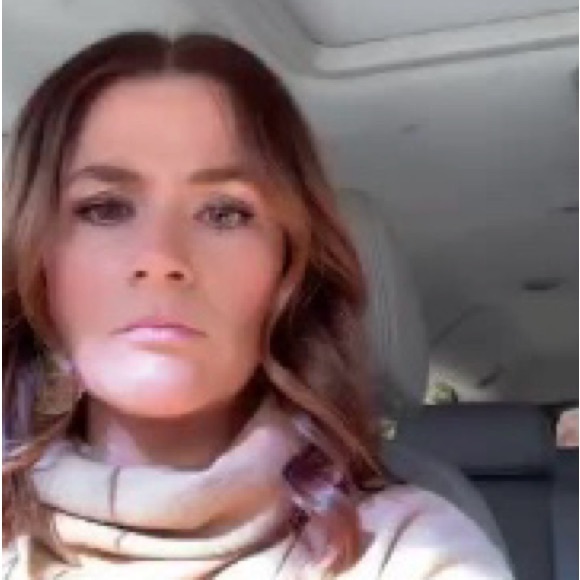 lindsaystroud77